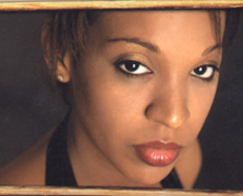 viviane ndour