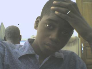 lil ama
