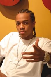 bow wow