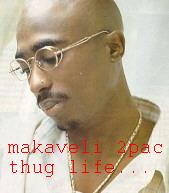 2pac